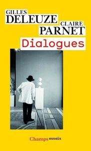 Dialogues