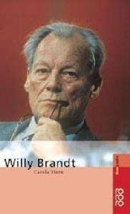 Willy Brandt