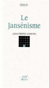 Le Jansénisme