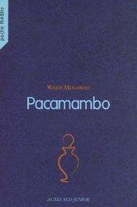 Pacamambo