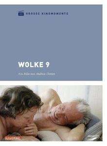 Wolke 9 DVD