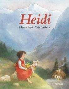 Heidi