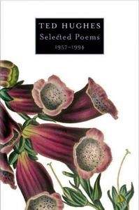 Selected Poems, 1957-1994