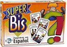 SuperBis (Español)