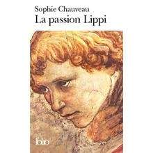 La passion Lippi