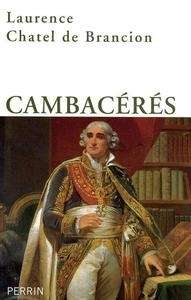 Cambacérés