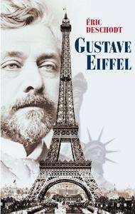 Gustave Eiffel