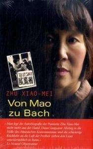 Von Mao zu Bach