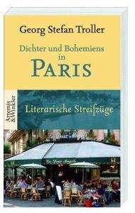 Dichter und Bohemiens in Paris