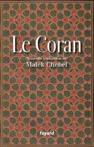 Le Coran