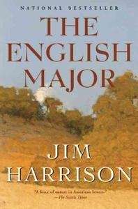 The English Major