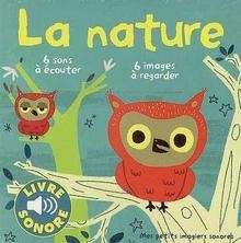 La Nature