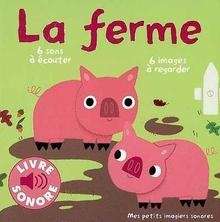 La Ferme