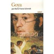 Goya