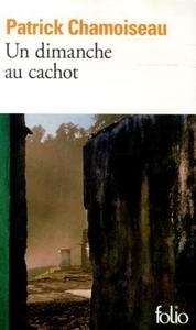 Un dimanche au cachot