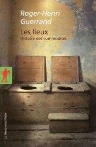 Les lieux