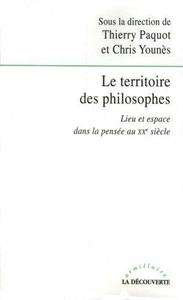 Le Territoire des philosophes