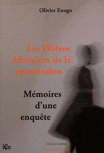 Les Filières Africaines de la prostitution