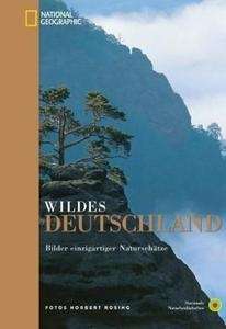 Wildes Deutschland