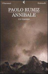 Annibale. Un viaggio