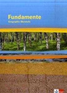 Fundamente