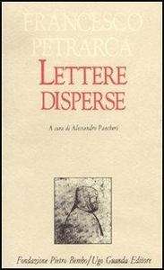 Lettere disperse