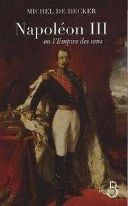 Napoléon III