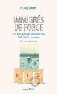 Immigrés de force