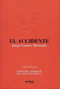 El accidente