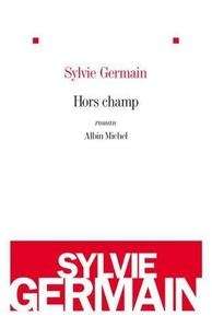 Hors champ