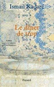 Le dîner de trop