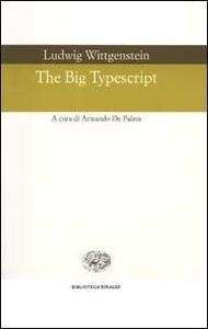 The Big Typescript