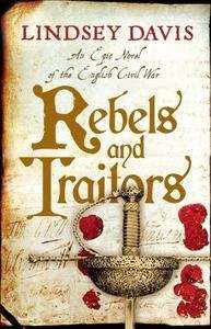 Rebels and Traitors