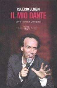 Il mio Dante