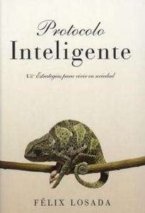 Protocolo inteligente