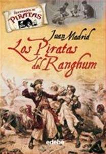 Los Piratas del Ranghum