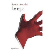 Le rapt