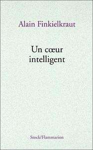 Un coeur intelligent