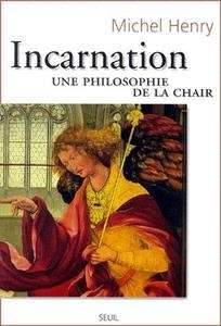 Incarnation