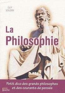 La Philosophie