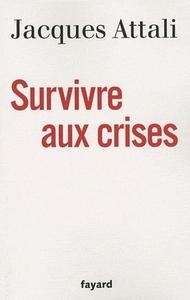 Survivre aux crises