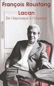 Lacan