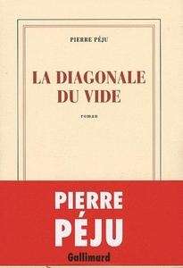 La diagonale du vide