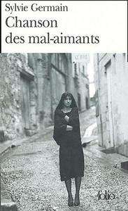 Chanson des mal-aimants