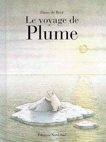 Le Voyage de Plume