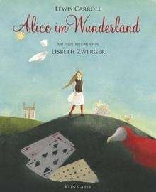 Alice im Wunderland