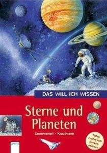 Sterne und Planeten