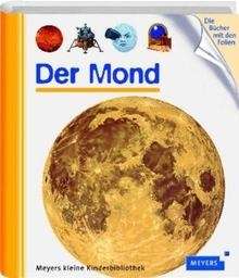 Der Mond