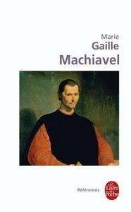 Machiavel