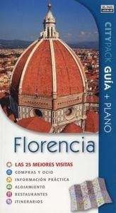 Florencia